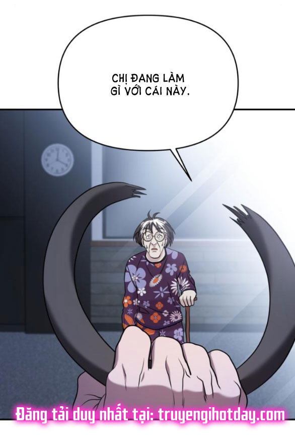 phản diện thuần túy chapter 58.2 56