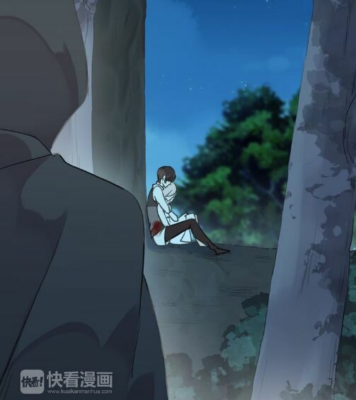 vết cắn ngọt ngào phần 1 chapter 5 58