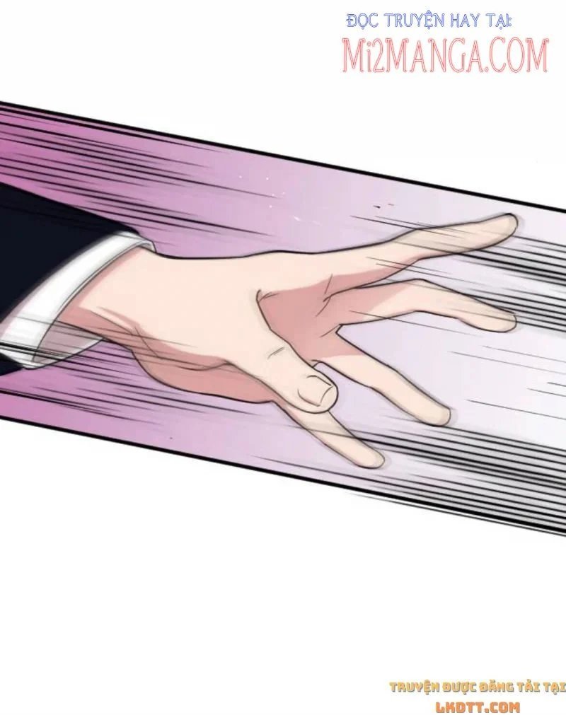 cô đi mà lấy chồng tôi chapter 2 42