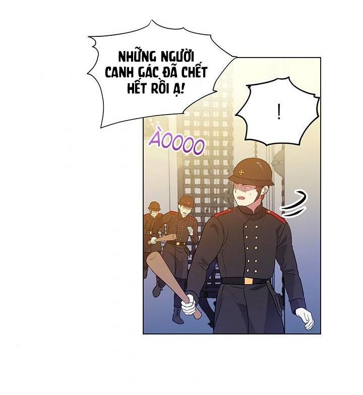 elizabeth chapter 13 56