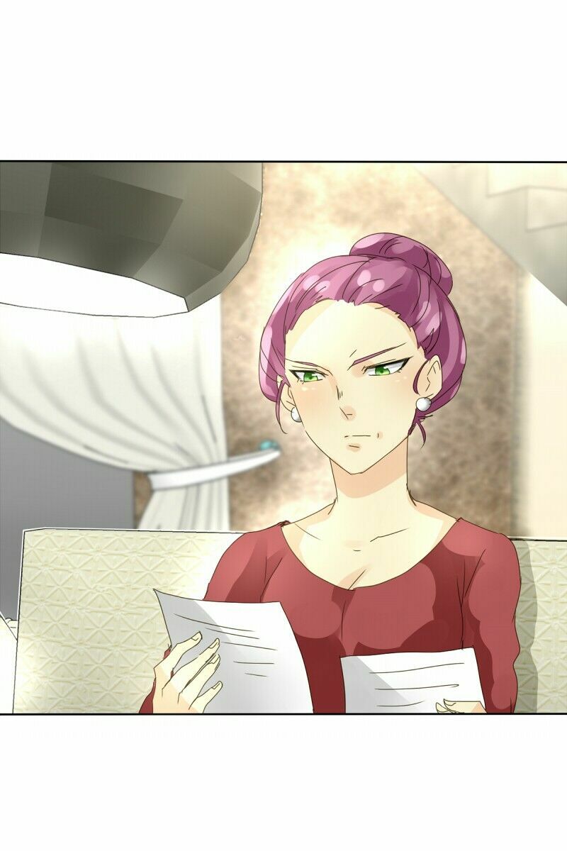 unordinary chapter 50 46