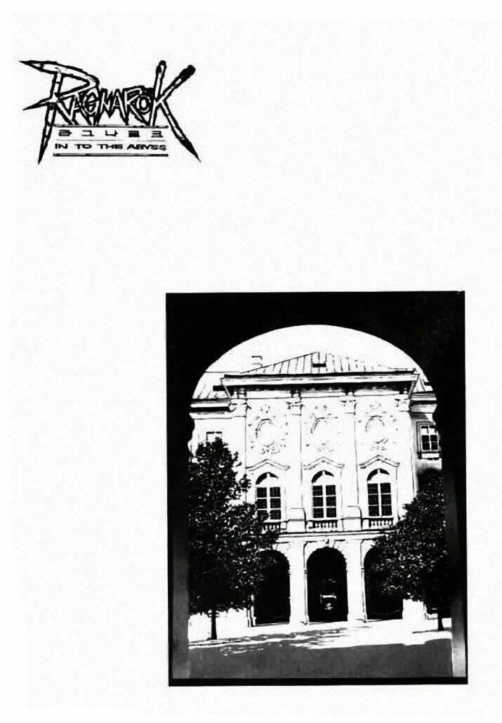 ragnarok - into the abyss chapter 57 15