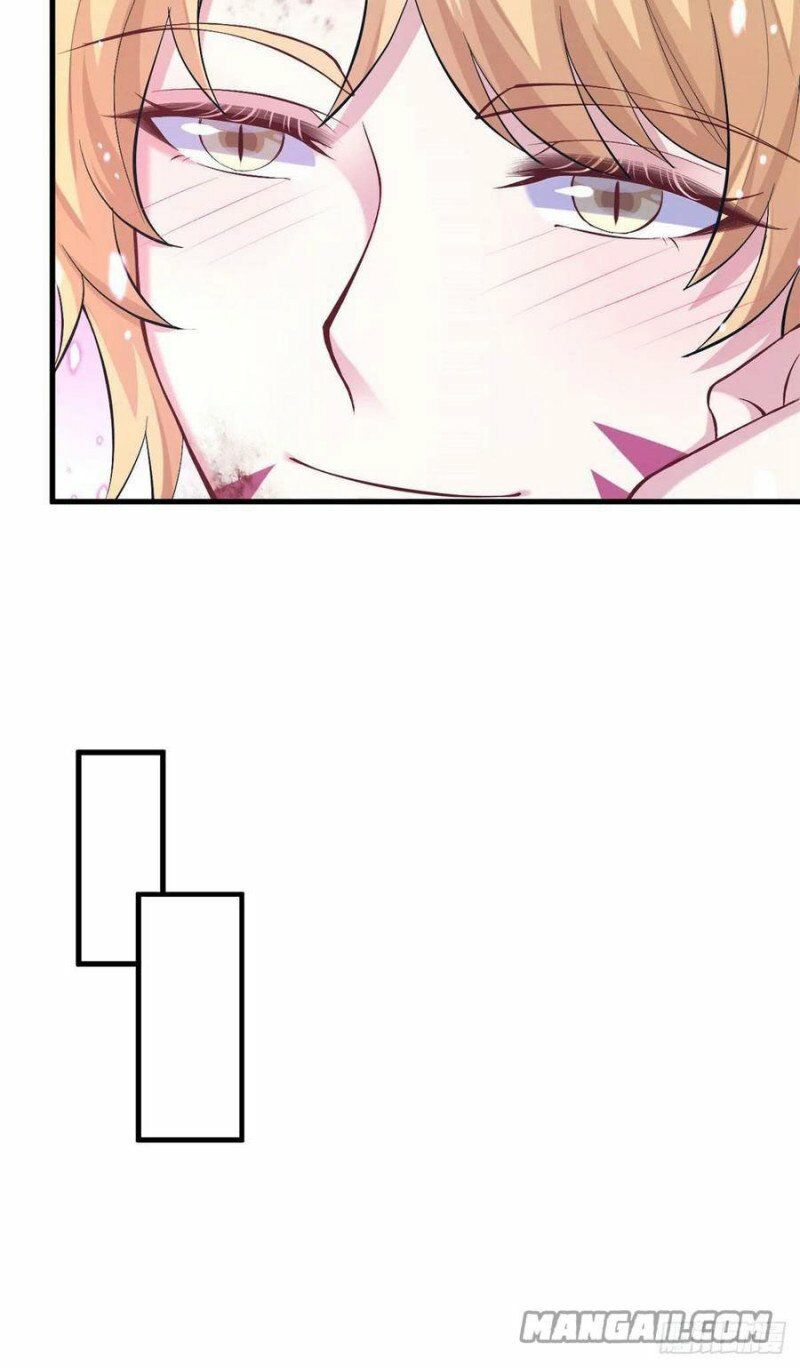 [16+] thảnh thơi thú thế chủng chủng điền, sinh sinh tể chapter 212 27