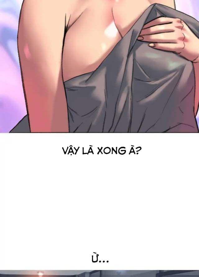 18+ cô vợ dâm đãng chapter 3.1 17