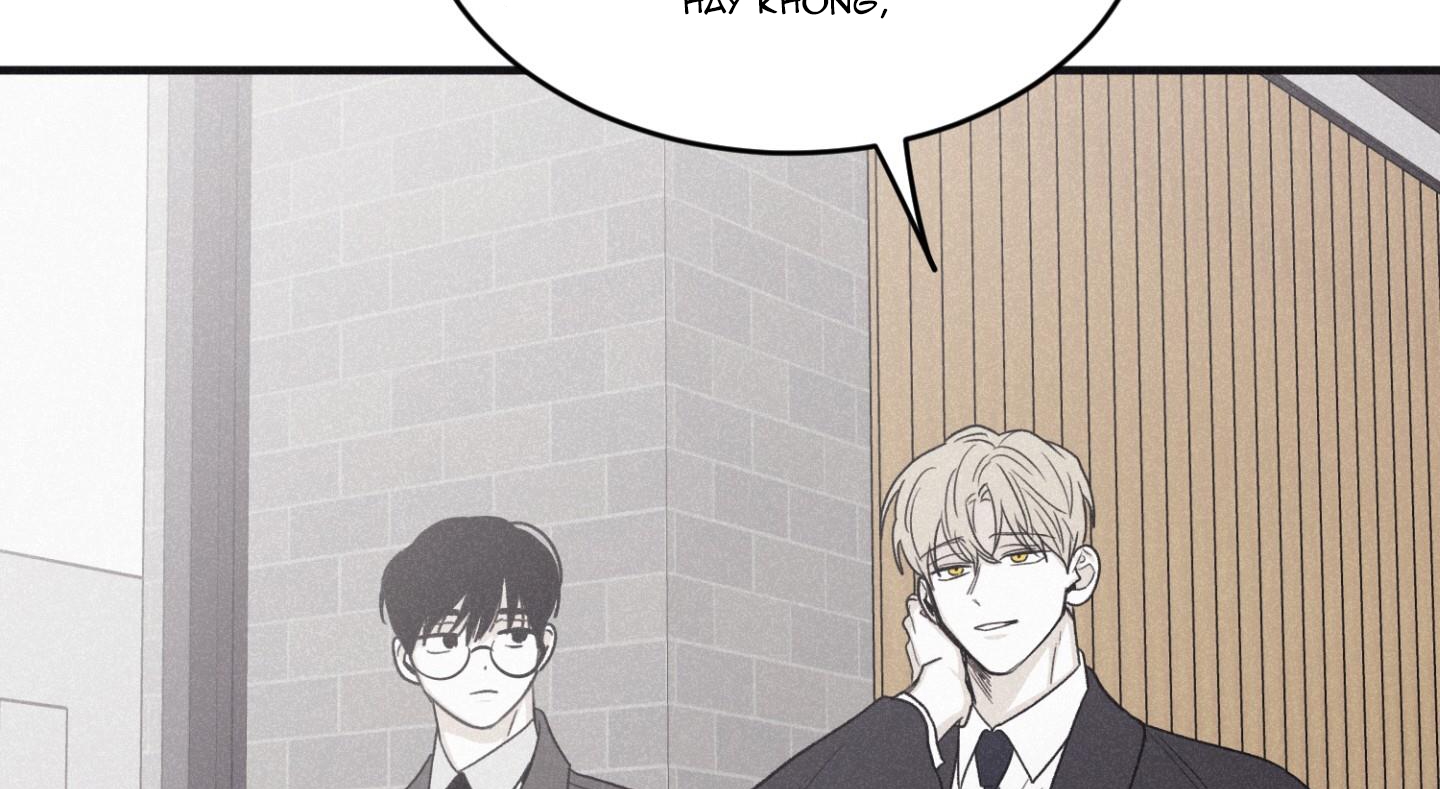 chiếu tướng chapter 82 126