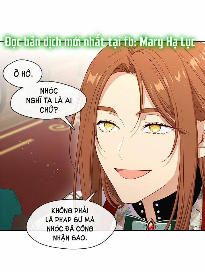 hãy coi chừng ác nữ chapter 112 66