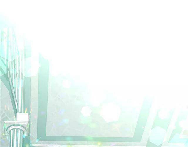 nữ hoàng ngoại khoa chapter 33 77