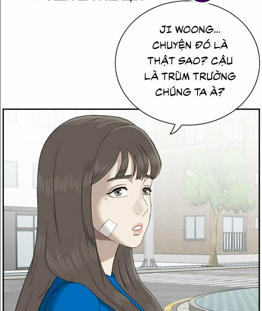 người xấu chapter 53 50