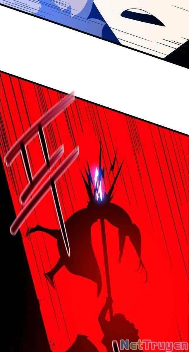 tiêu diệt đấng cứu thế chapter 134 43