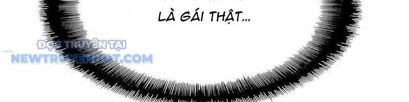 tận thế cũng chỉ là trò chơi chapter 57 163