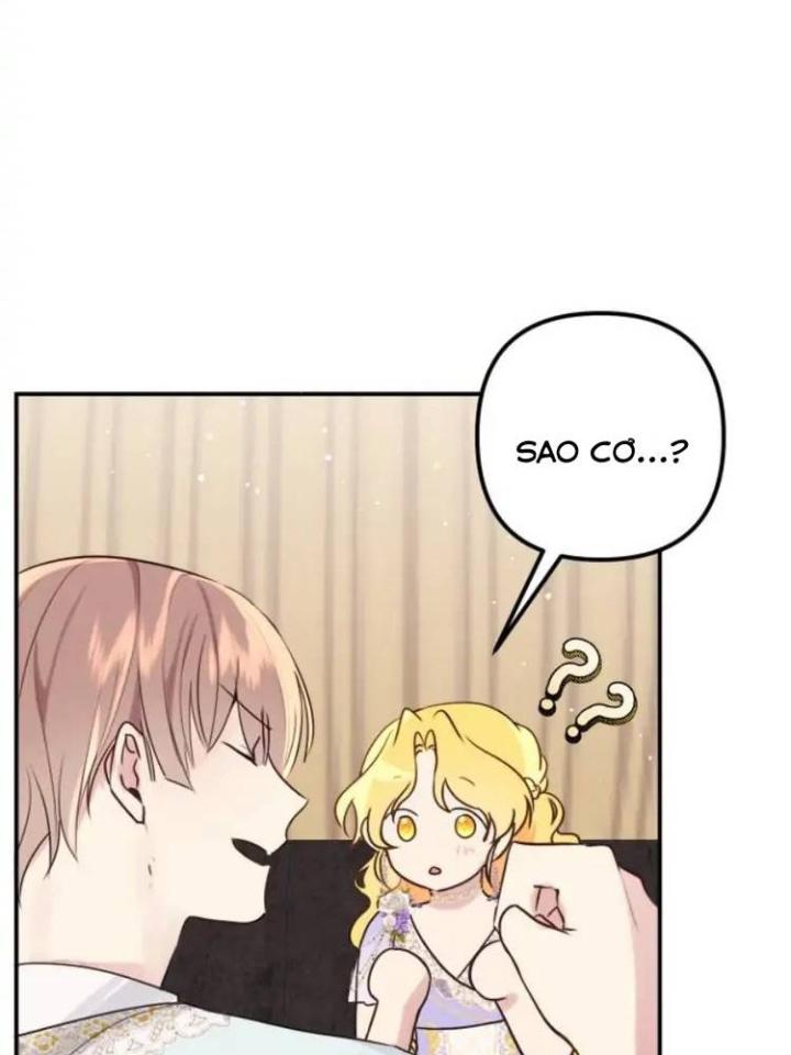 cuộc sống hôn nhân yêu dấu chapter 12 25