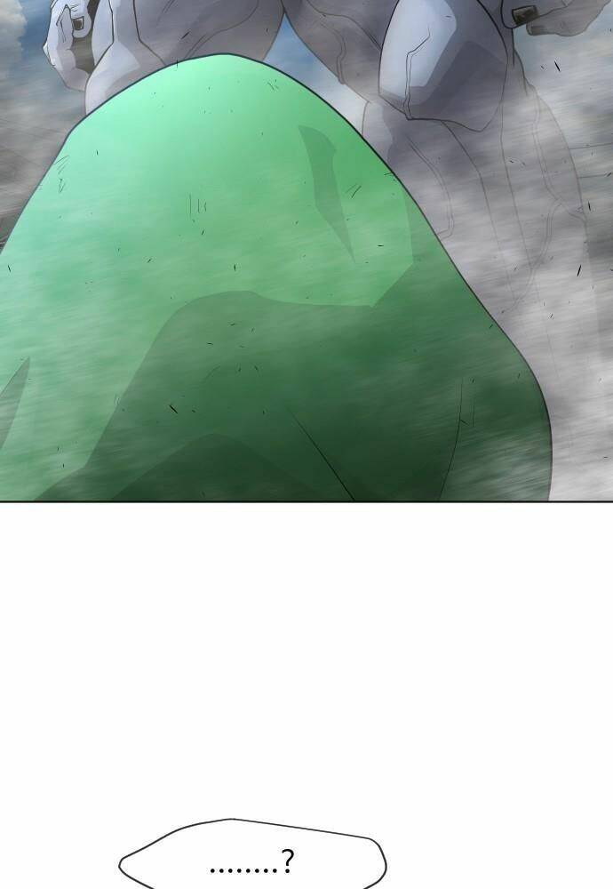 kĩ nguyên của anh hùng chapter 96 106