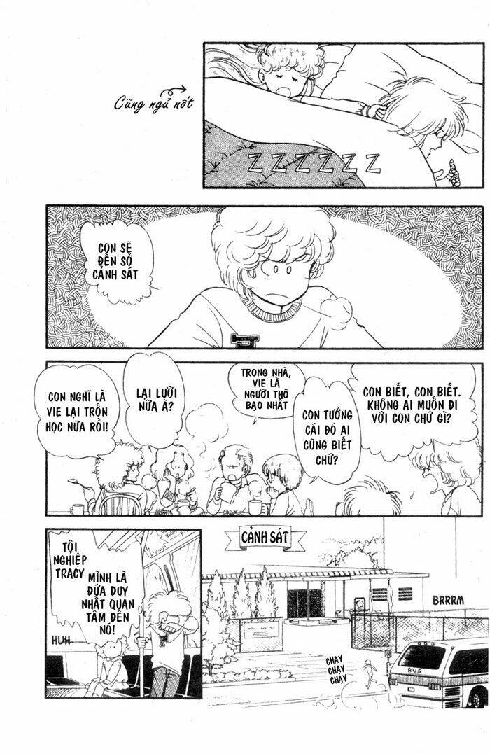 family! chapter 6 21