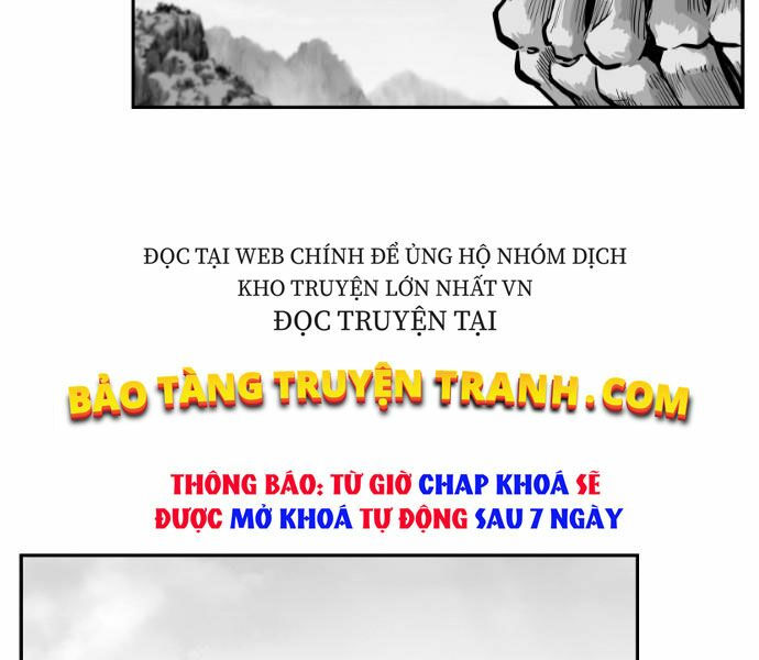 Sát Thủ Anh Vũ Chapter 75 146