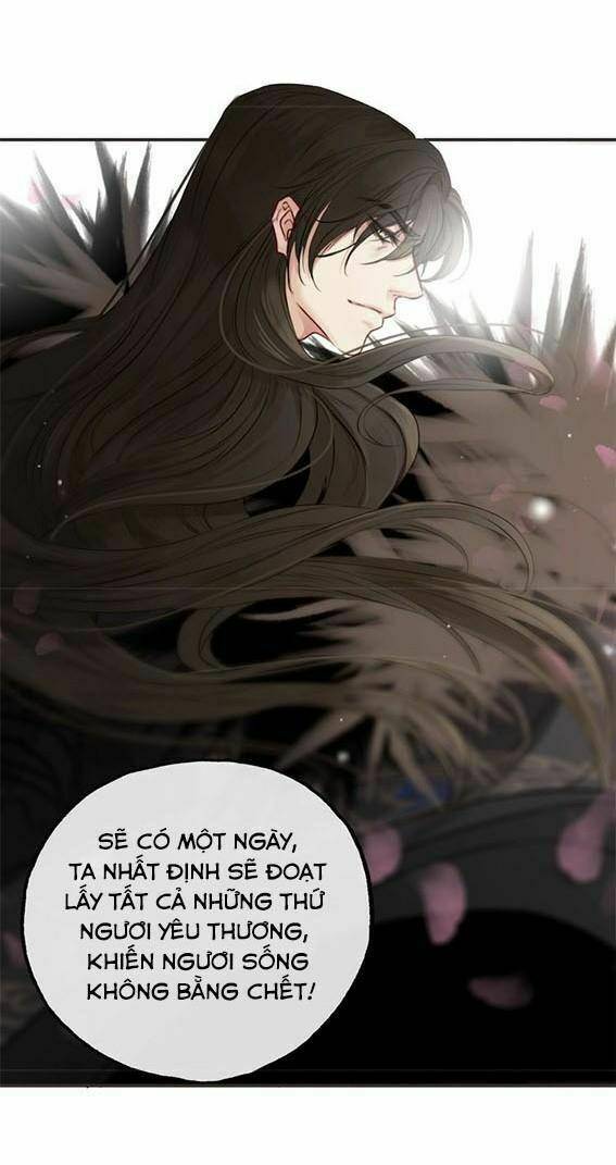 túc dạ trường ca chapter 1.5 13