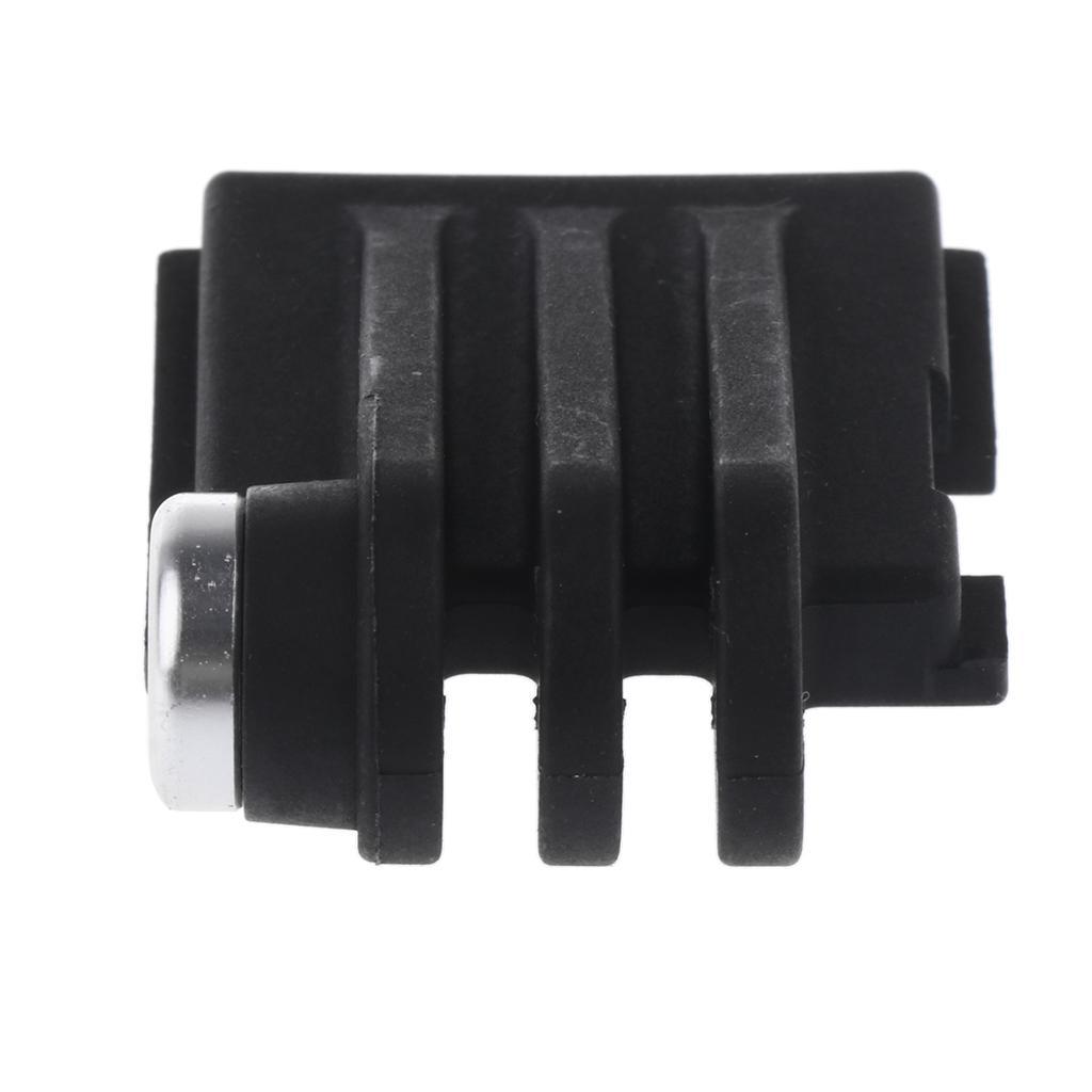 39inch Self- Phone Clip Board Adapter for 3 4 5 Camera