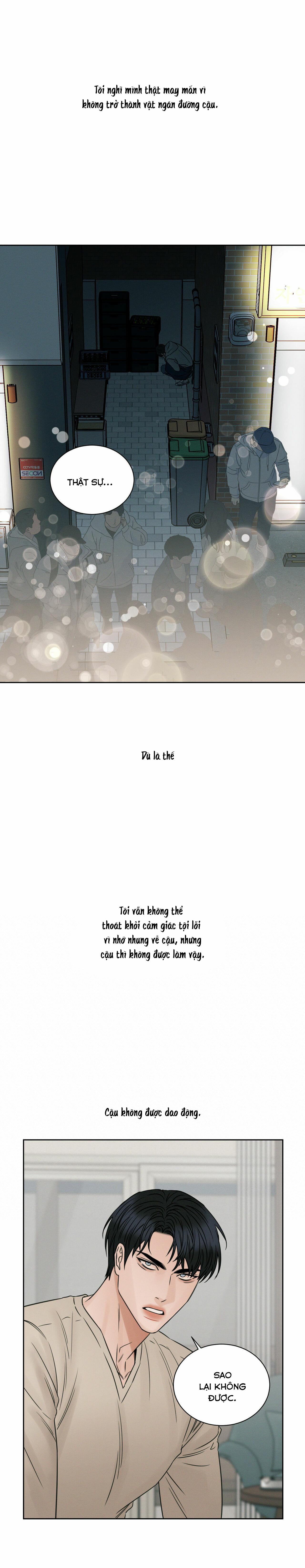 dù anh không yêu em chapter 43 7