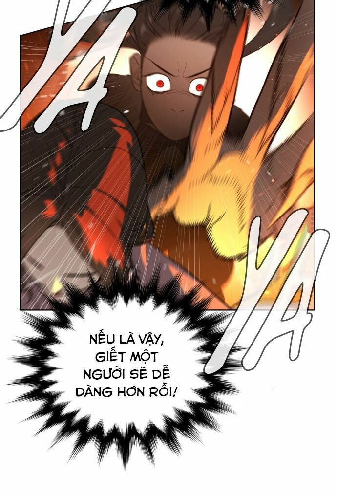 Máu trắng chapter 24 56