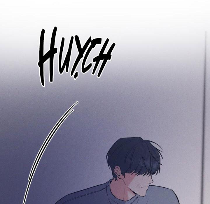 mặt trời của đêm chapter 26 33