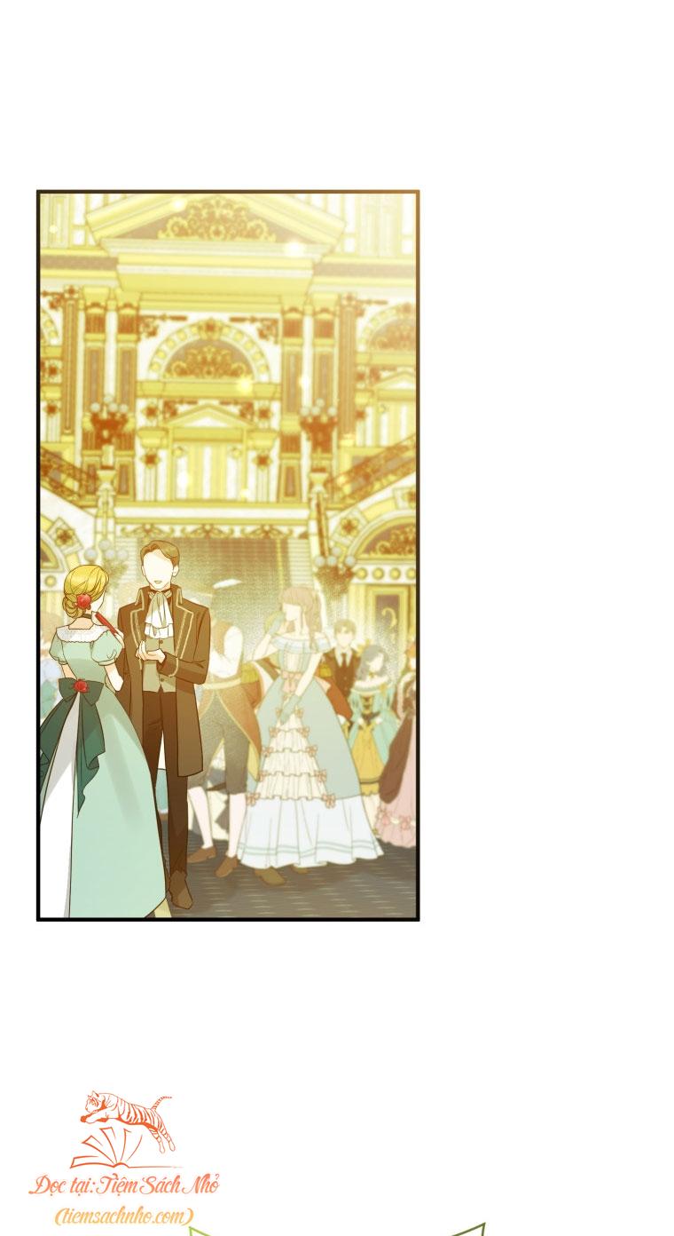 trở thành em gái nam chính truyện bl chapter 20 15