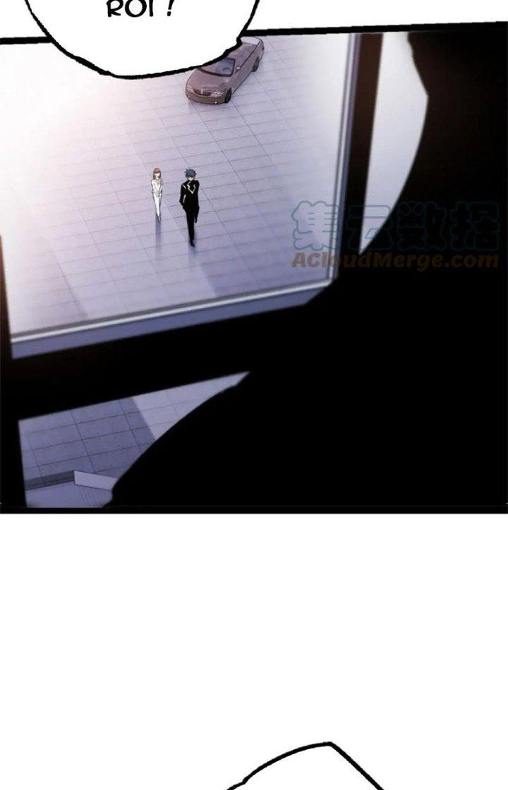 từ cây cổ thụ bắt đầu tiến hóa chapter 19 74