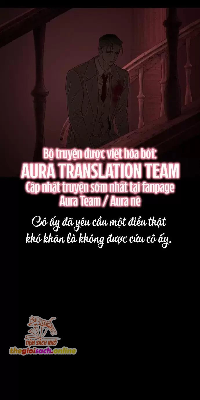 [18+] nguyệt mị moonstruck chapter 3 82