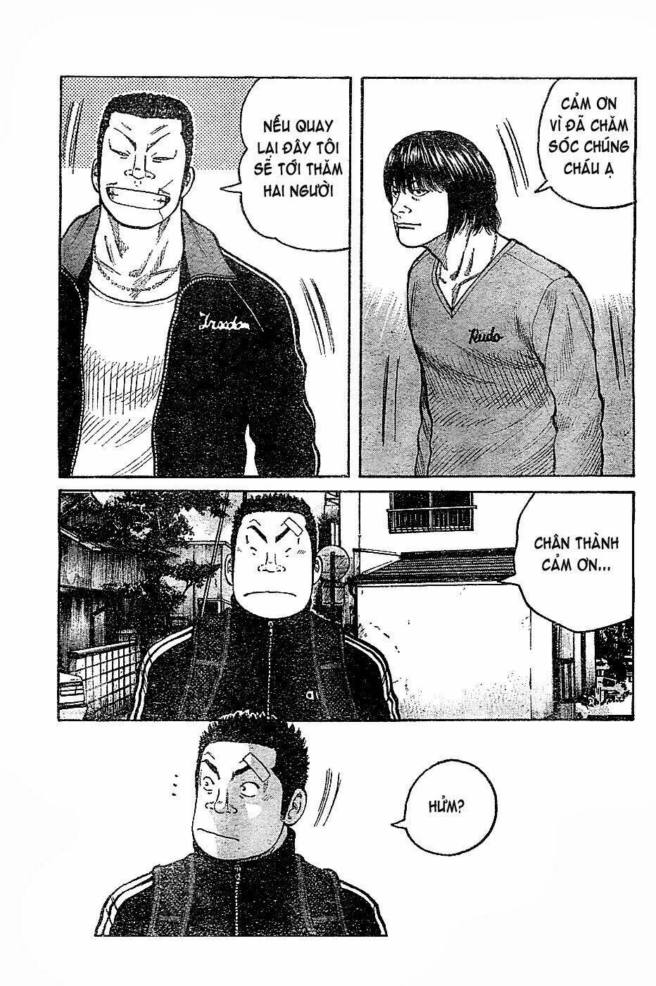 worst chapter 131 26