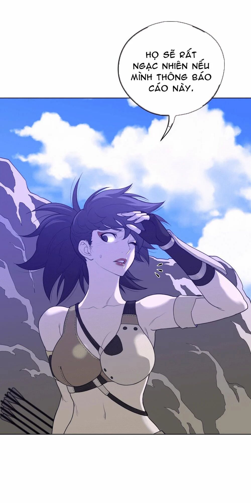 một nửa hoàn hảo chapter 34 51