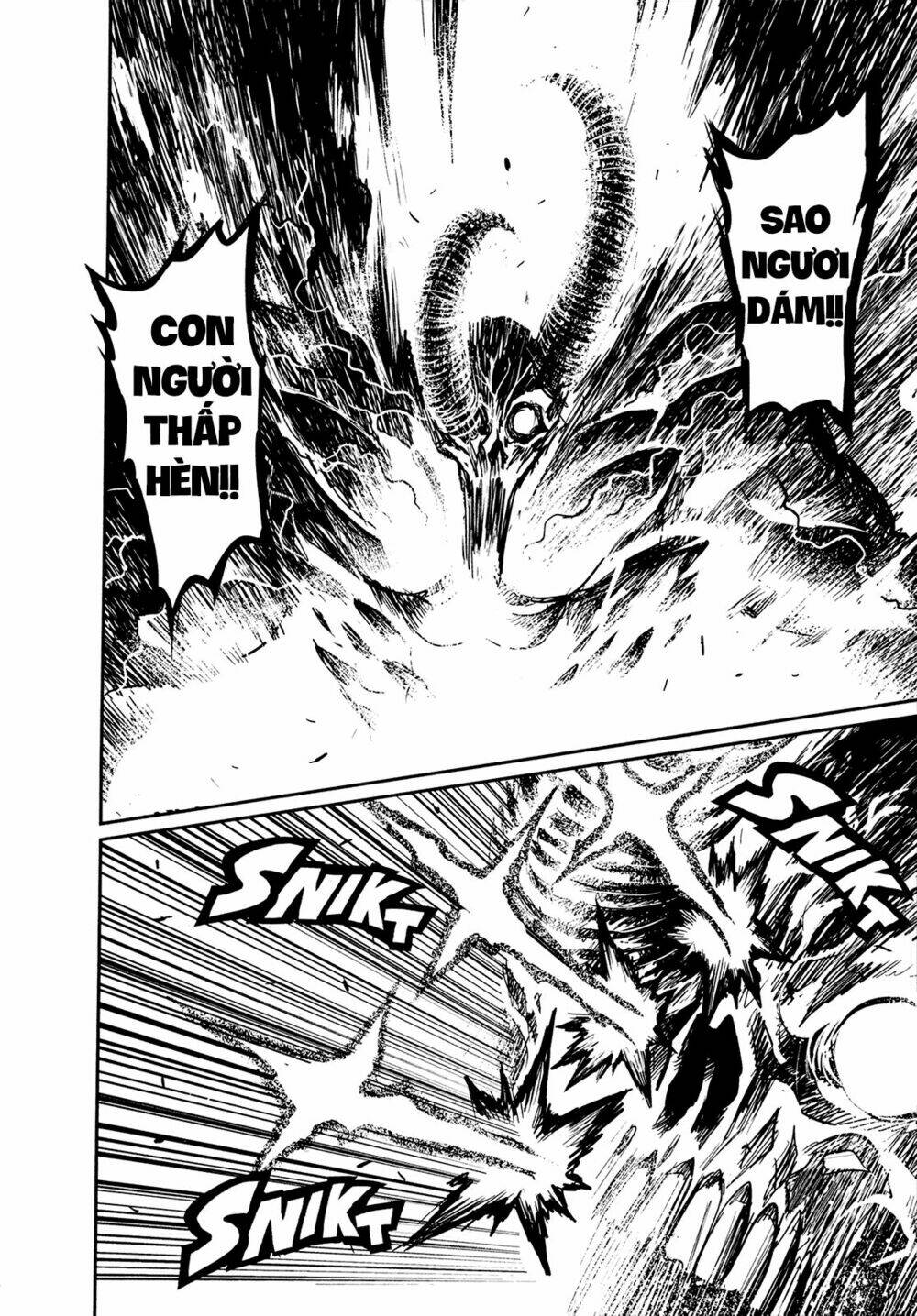 keyman chapter 50 18