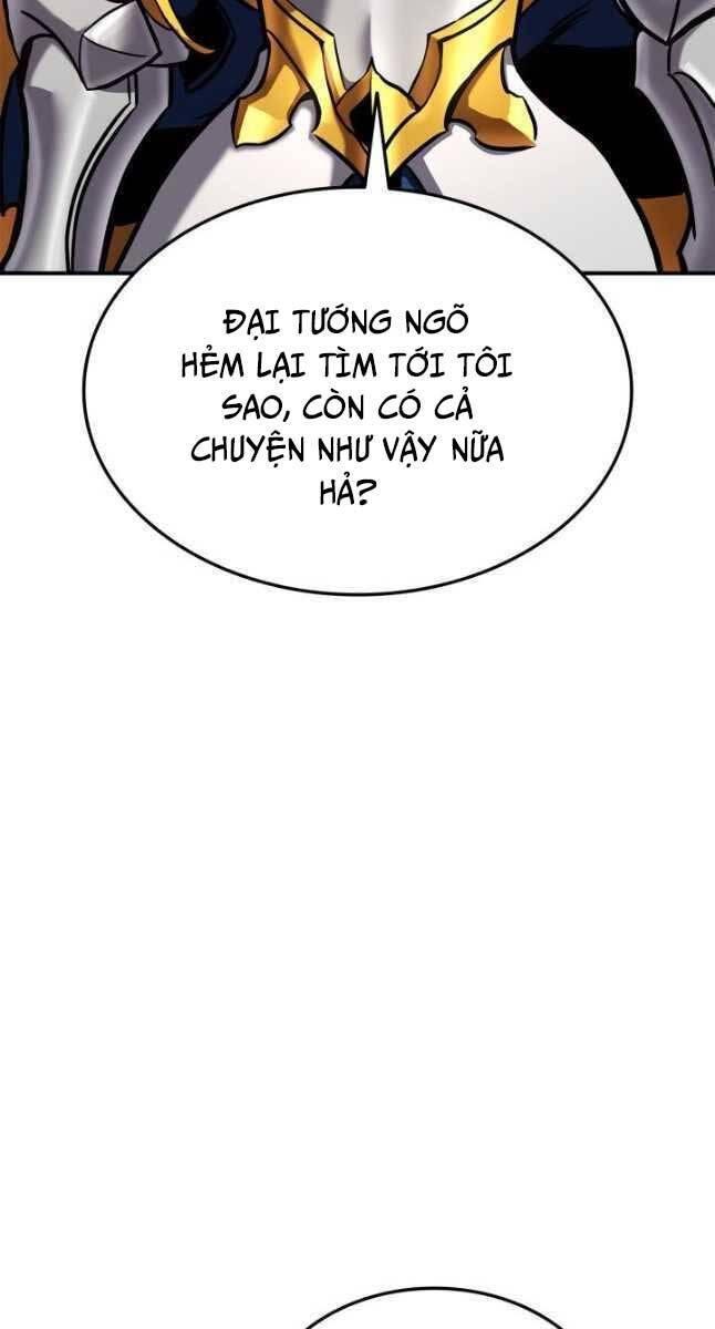 huyền thoại game thủ - tái xuất chapter 114 31