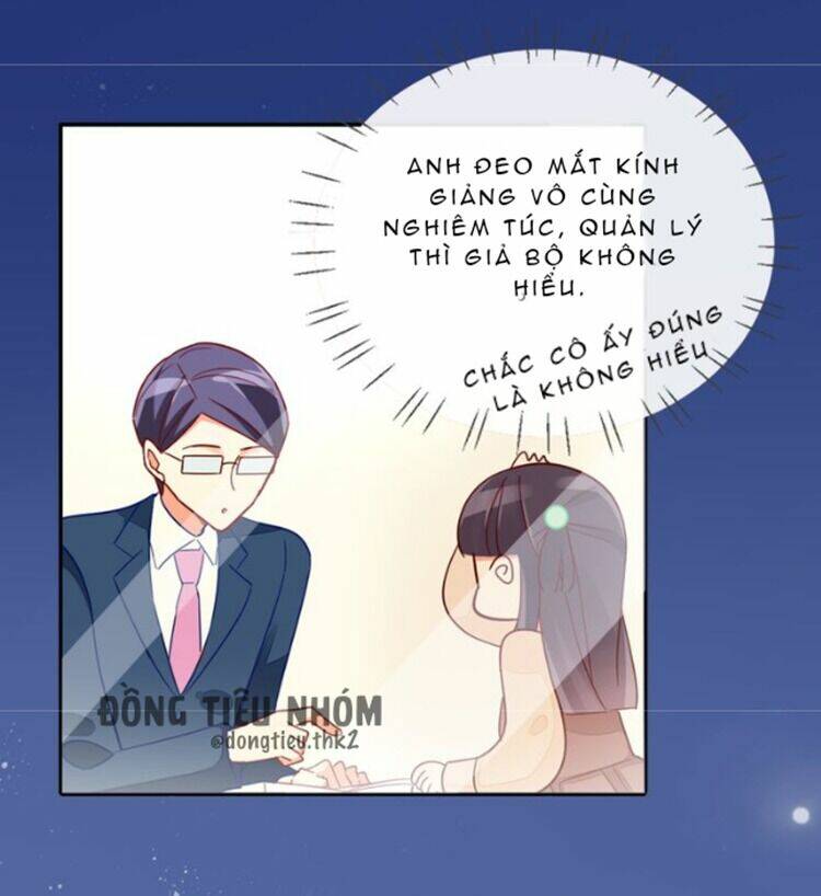 cẩm nang tấn công tra nam chapter 5 40