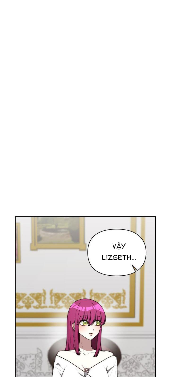 tình nhân của chồng tôi chapter 3.2 15