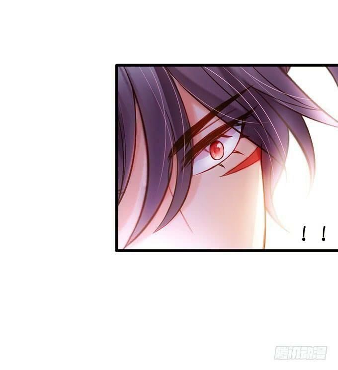 hồ tiên hung bạo chapter 110 46