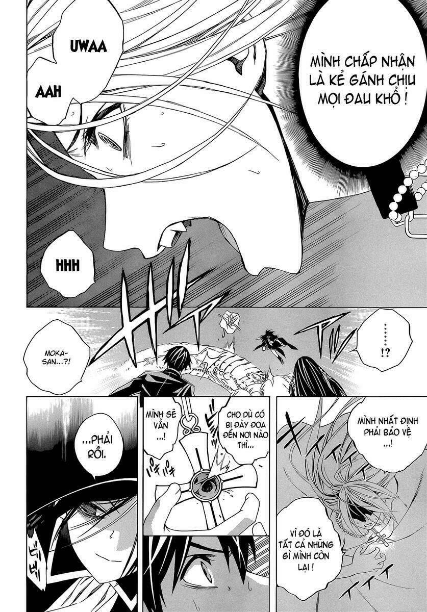 cô nàng ma cà rồng ii chapter 54 29