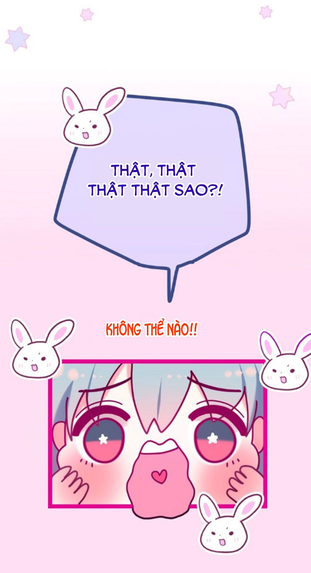 Tháng Sáu Không Hẹn Mà Gặp chapter 35 - Trang 22