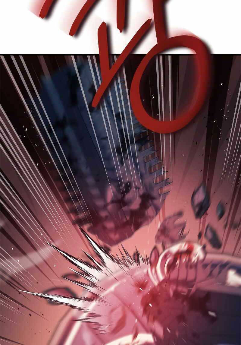 Kí Sự Hồi Quy Chapter 83 25