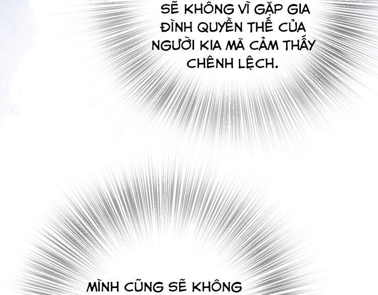 cuộc chiến tình yêu chapter 31 30