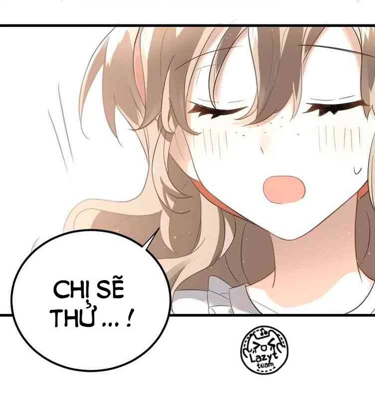 tình yêu huyễn tưởng chapter 16 29