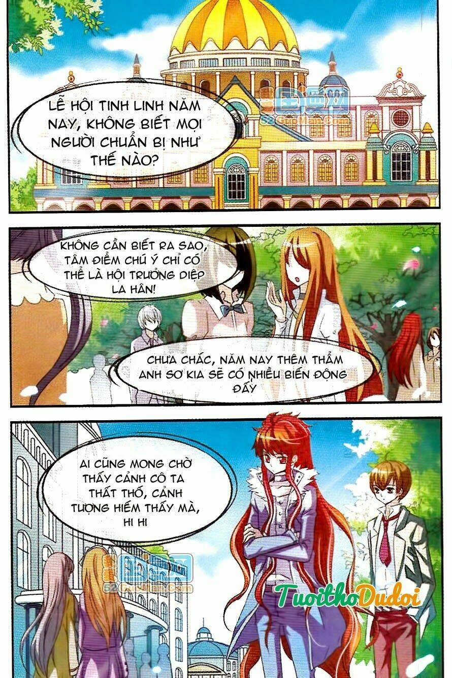 thiên diệp anh hoa chapter 24 10