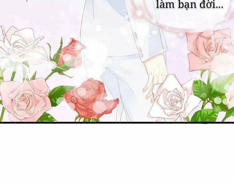 tổng tài đại nhân song mặt kiều thê chapter 21 13