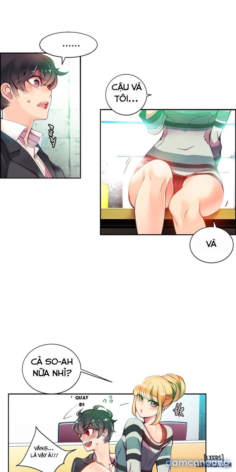 lilith cord chapter 7 15