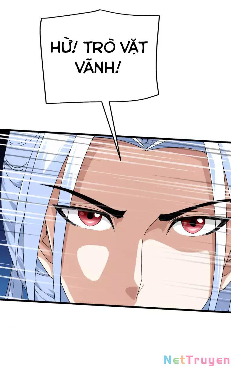 trọng sinh ta là đại thiên thần chapter 127 42