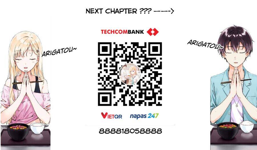 sống cùng em kế chapter 22.2 15