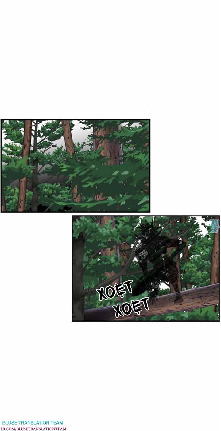 kế hoạch nuôi dưỡng hoàng tử chapter 2 82