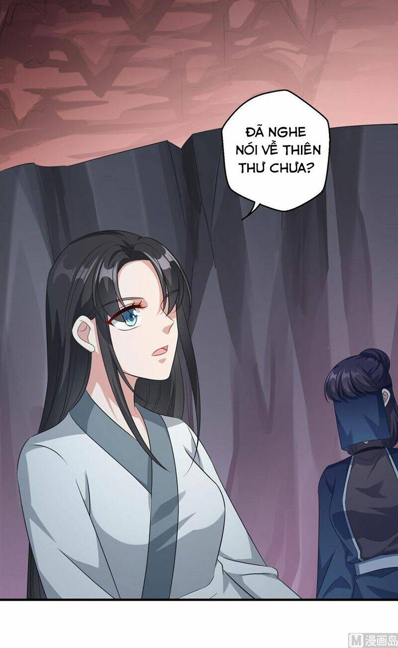 tiên ma đồng tu chapter 182 27