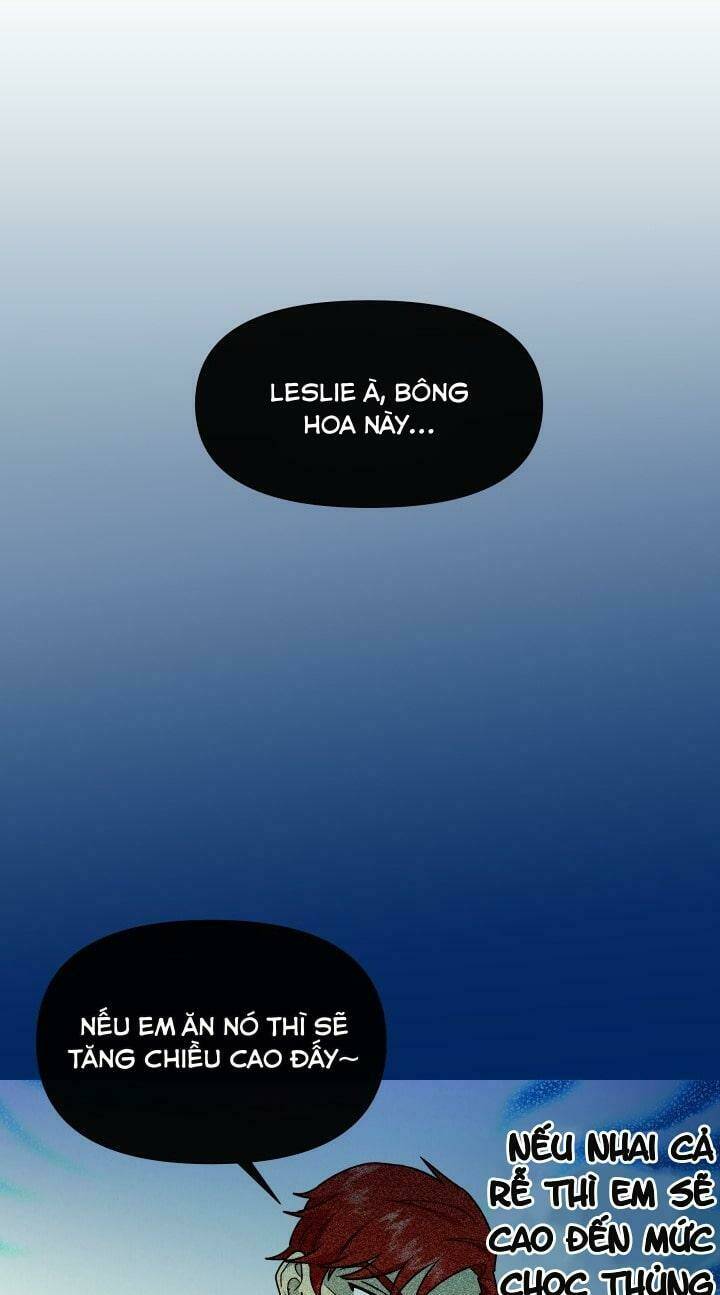 khế ước của nữ công tước quái vật chapter 132 31