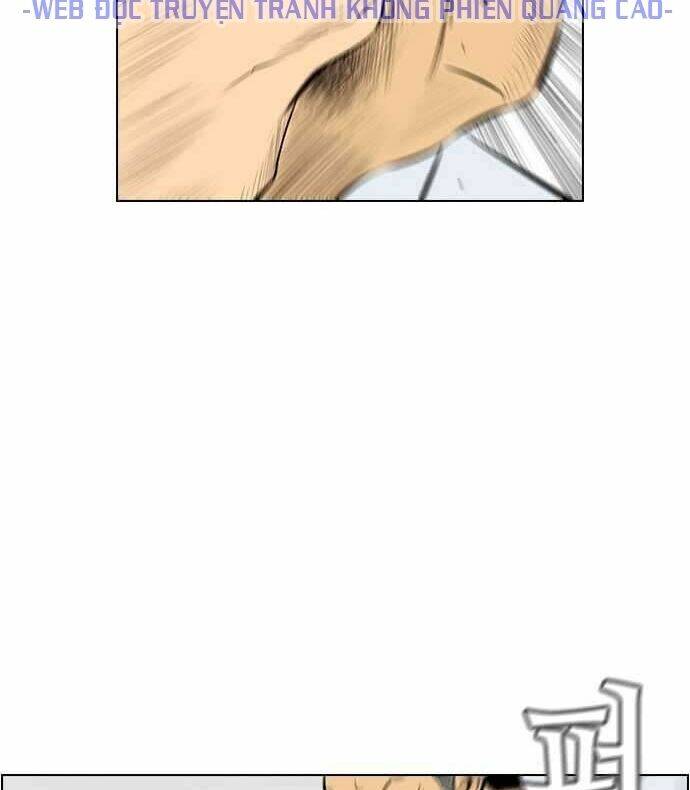 kẻ hồi sinh chapter 143 40