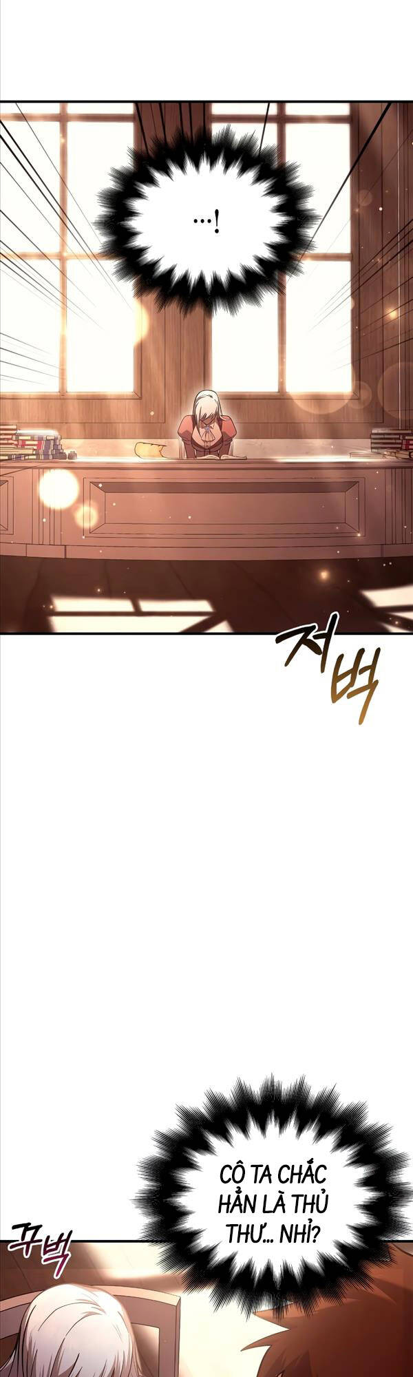 sống sót trong trò chơi với tư cách là một cuồng nhân chapter 16 72