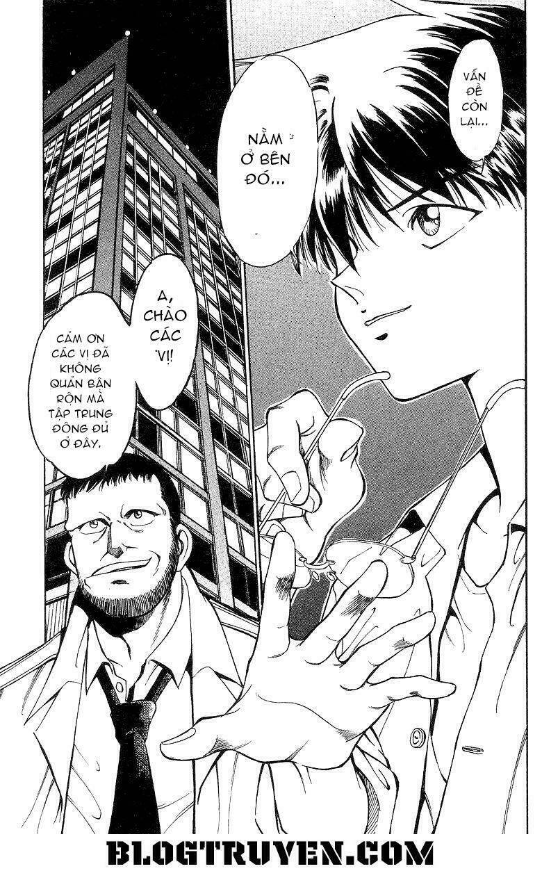 q.e.d. chapter 3.1 6