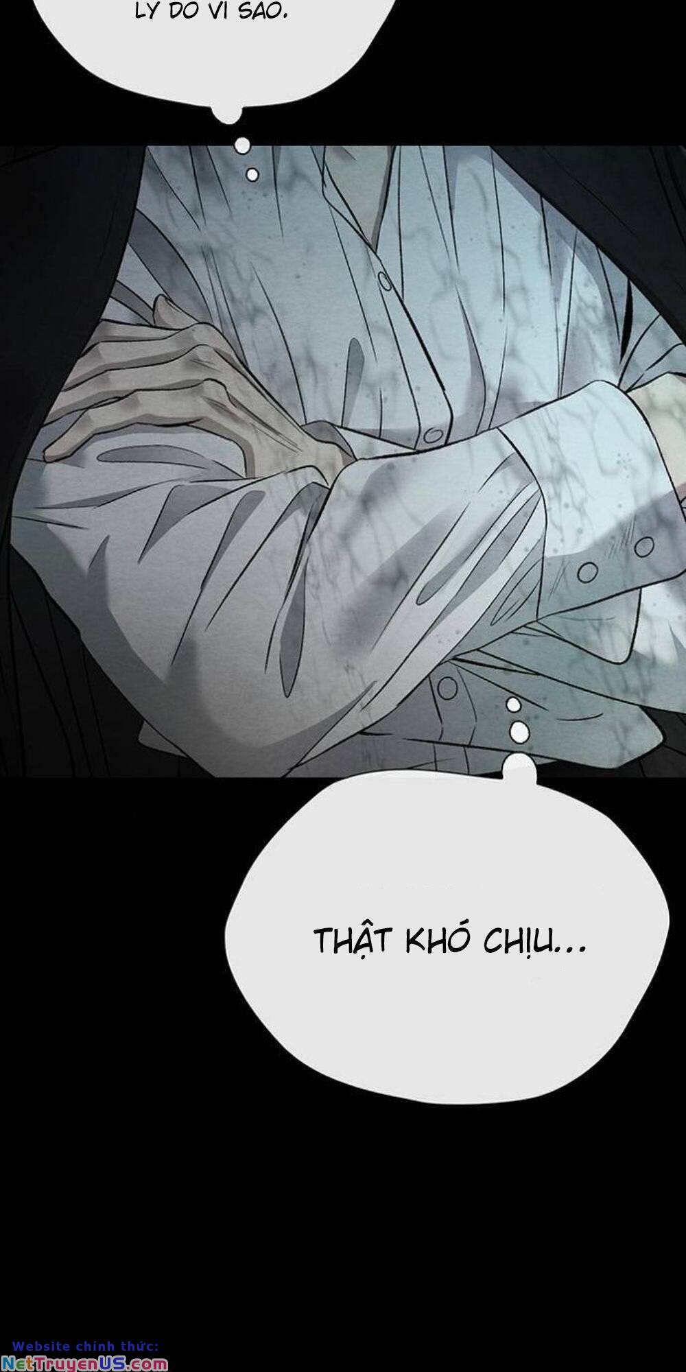 Hoàng Tử Rắc Rối chapter 27.2 45